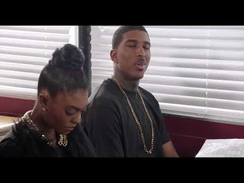 SLAMMA JAMMA Official Trailer   Available on Digital and DVD Now