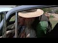 The Witness 1985 John Book Is Shot