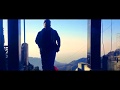 Oru Mugamo Iru Mugamo Bheemaa Video Song By Naveen
