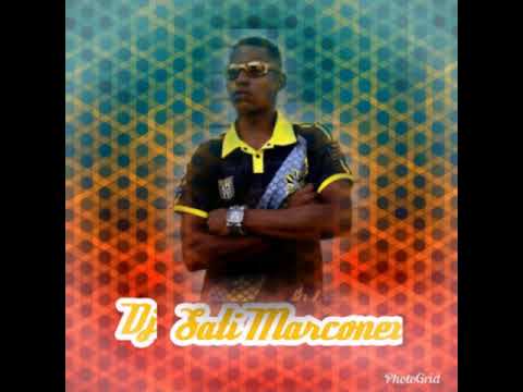 SET DO DJ SATI MARCONEX - MC NEGO DA MARCONE MC NOVINHO DA PRAÇA MC DIGU MC RAFA ORIGINAL