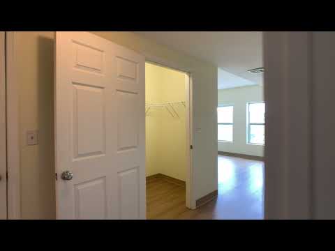 Rosecliff Apartments - West Quincy - 788 N304  Bostonian