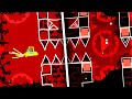 Can We GUESS The Geometry Dash Drawing