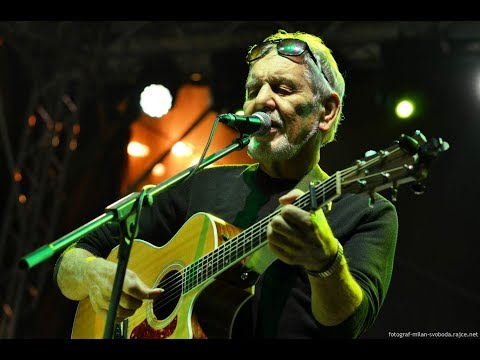 Wabi Daněk a Miloš Dvořáček - BRÁCHA (Porta 2007)