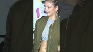 actress aksharahassan navelpiercing ❤️5/#actressnavelpiercing #navelpiercing #navel #aksharahaasan /