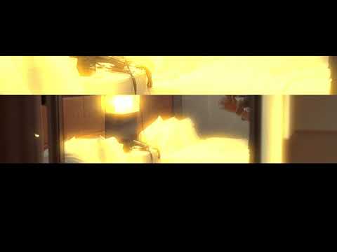 50RoundDj,BmB Kelo,BmB Murdah,Yeroc - Some Years