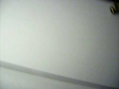 Jeremy...Jeremy...Scott???...wait...what???