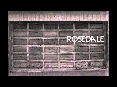 ROSEDALE - 