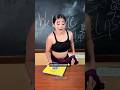 Hot Teacher In Classroom Hot Girl In Saree Hot Navel Cleavage Show Shorts