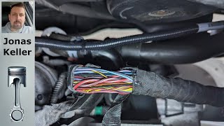 dtc p0728 quickly Fix