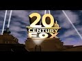 20th Century Fox 1994 By Jackhardy9630