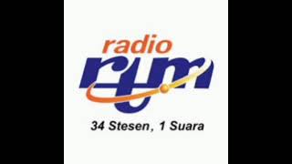 Download lagu Azan Subuh Radio RTM mp3 Download lagu Azan Subuh Radio RTM mp3