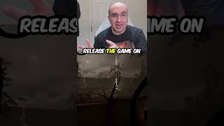 S.T.A.L.K.E.R. 2 PS5 Release