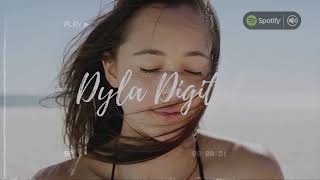 Download lagu KARNA SU SAYANG - NEAR (REMIX) ENGLISH VERSION mp3 Download lagu KARNA SU SAYANG - NEAR (REMIX) ENGLISH VERSION mp3