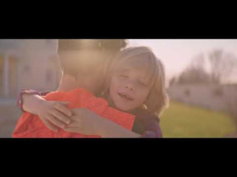 U-POWER | DE - Spot 30"