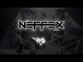 NEFFEX - Greatest ☝️ [ Copyright Free ]