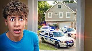 Download lagu I Couldn’t Believe What Happened To Our Son 😢 | The Royalty Family mp3