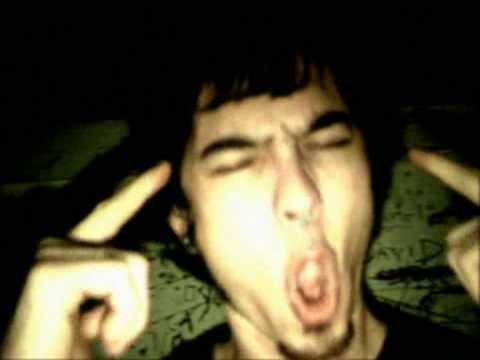 Area 62 - "El Dolor" videoclip (El Dolor)