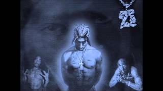 DJ ViPeZzz - 2Pac Amaru Shakur Remix (R.I.P.)