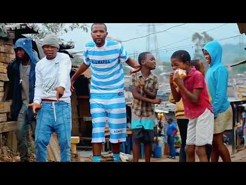 Mthinay Tsunam _ September Freestyle (FINALE) Official Music Video. #trendingnow #rap #hip hop