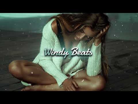 LXE - Она любит мои песни