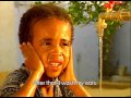 Egypt Alam Simsim Washing Wodoo Arabic With English Subtitles
