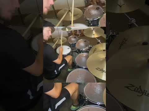 COVER : Alok, James Hurr & Supafly - Why I Love You So