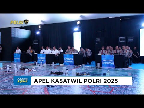 PERAGAAN TACTICAL FLOOR GAME PENGAMANAN UNJUK RASA