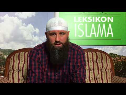 | Nauči propis |    Osnovni propisi Kurbana   Mr. Elvedin Pezić