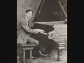 Jelly Roll Morton, The Dirty Dozen