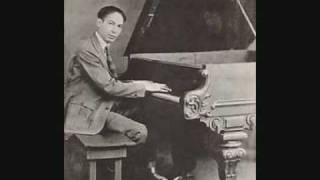 Jelly Roll Morton, The Dirty Dozen