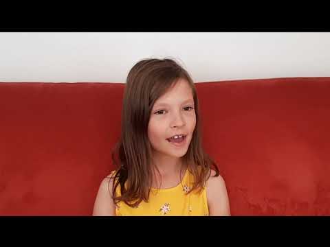 El ne-a iubit - Anna Danut -