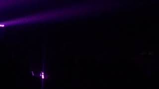 Andy Grammer - Spaceship