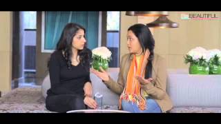 Image for video on Pond's Femina Miss India Diaries: Truth about Serums by Be Beautiful