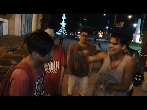 NotSag Vs Psicodelia Final