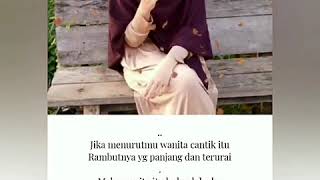 Download lagu Literasi 1 Menit mp3 Download lagu Literasi 1 Menit mp3