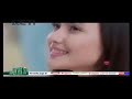 GOOGLE TAKEOUT ARCHIVE TERAKHIR Jeda Iklan Spesial Ke 100 RCTI 2017