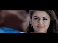 Nenjil Nenjil Etho Etho Video Song