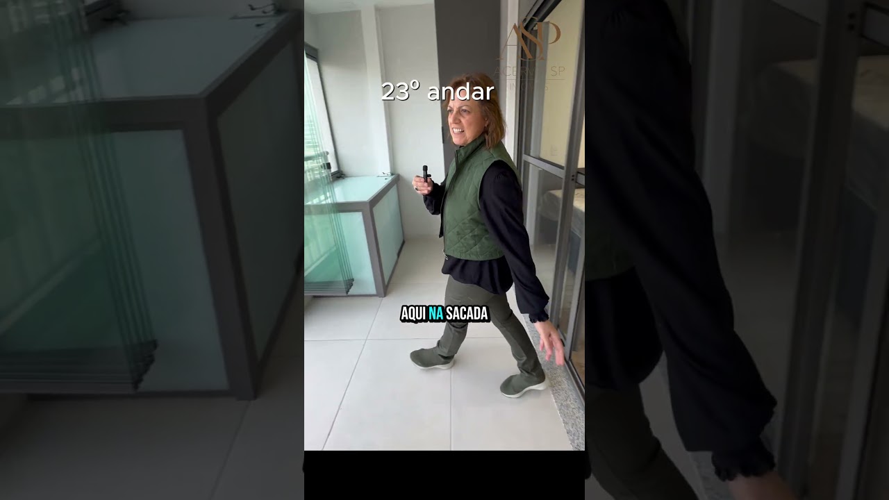 Thumbnail do vídeo