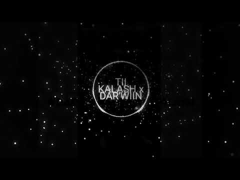 TII KALASH x DAR'WIIN - LE COMEBXCK