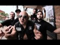 In Defence - "Black Metal Mania" Official Video ...