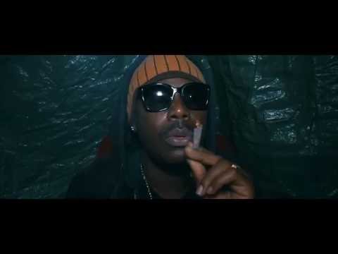 Simsima - Roulé'y [Dir by Panda Trippy]