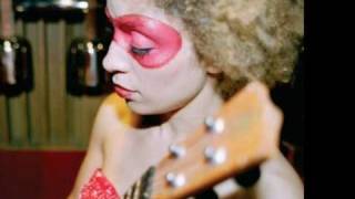 Martina Topley Bird - Baby Blue