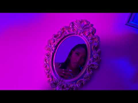 D'anna Stewart ft. Aries - My Way