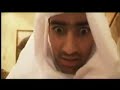மரணத்தின் பிடியில் Hassan Islamic Documentary Film In Tamil