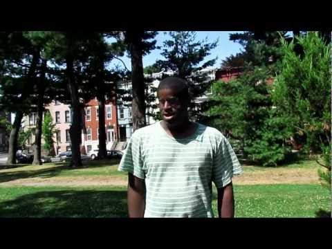 The Sights Of Albany, NY Part 2 Video