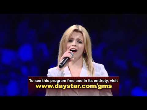 The Talleys "Testify"