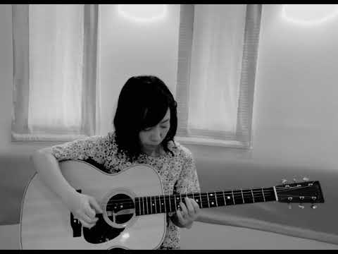 Robert Johnson - When You Got A Good Friend