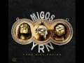 Migos- Just For Tonight(leaked) 