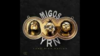 Migos- Just For Tonight(leaked)