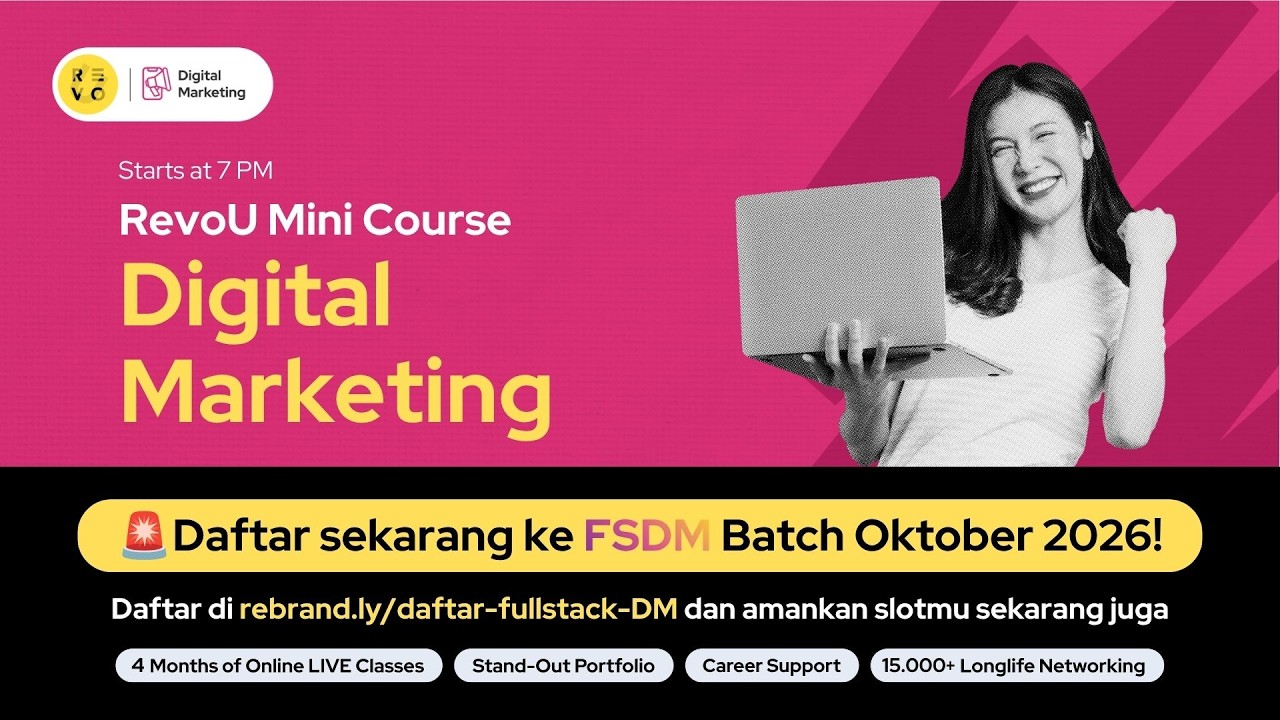 DMMC-Monday-26 October